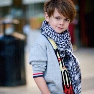 wafa4820's profile picture. ..رب إغفرلي ولٍ والدي