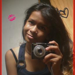 ƸӁƷ★Iиαyαяα ★ รαитσร ✿*¨*•.¸¸✿