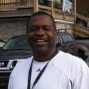 Andrew Earl - @AndrewEarl7 - Twitter