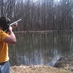 shane daugherty (@suaveshane) Twitter profile photo