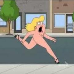 gummypuke's profile picture. dont hate me cuz u aint me