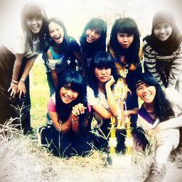 favorite & profesional Team | Tangerang, Indonesia | Booking: 08971107436 ( Belgies )