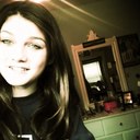 ❄ - @Ansley12Carter - Twitter