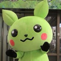 ははは (@twie3) 's Twitter Profile