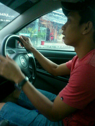  pin:221b732a