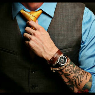 saif7-1411@hotmail.com