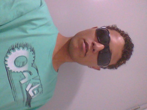 Vida Loka