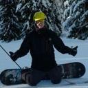 Robert Peckham - @PeckhamRobert - Twitter