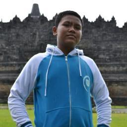 Help In The Round Follow Yach Follback Gampang Entar Gua Urus ™Have In The Piece™