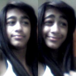 martinechica1's profile picture. YIiOo NoO GaAsTOo MiiIi TIiEmPo COn Kien NO Da ImPoRtAnCiAa!!!! ♥