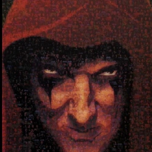 MyNameIsZartan's profile picture. (not a) BILLIONAIRE, PLAYBOY, VINTRILIQUIST. Master of Disguise, part time hipster, all around hatable-backstabbing guy. #Zartan