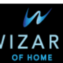 Norman Adelman - @Wizard_of_Home - Twitter