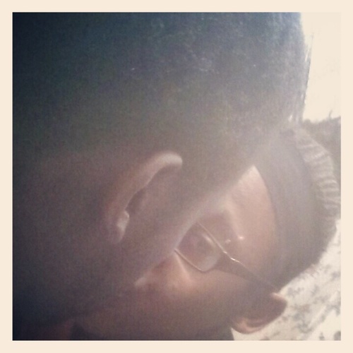 Team Jiggy Jr. R.i.p. ♡♥... Follow Mee && ii Will Follow bak (DM)... Fwm doe My heart belongs 2 the LOVE of my life @D_Gray24 ♡♥♥ :)) 4-12-13 ♡♡