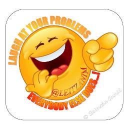 Leitzanim's profile picture. 