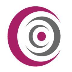 Aide les entreprises à s'émanciper via leur image de marque en ligne et hors ligne. #siteweb #logo #publicite
http://t.co/yk47jGKi4y
