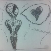 İrem (@afjordstorm) Twitter profile photo