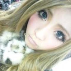 はじめまして、千里です♪ とっても寂しがりやな性格だからみなさん絡んでくださいね♡ フォロー大歓迎(^з^)-☆