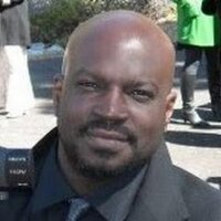 Robert Meeks (@robertmeeksrt) 's Twitter Profile