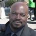 Robert Meeks (@robertmeeksrt) Twitter profile photo Robert Meeks (@robertmeeksrt) Twitter profile photo