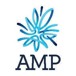AMP Adviser Technology Updates & News