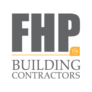 FHP Building Contractors is one of the UK’s finest building companies with over 40 years of proven building experience.