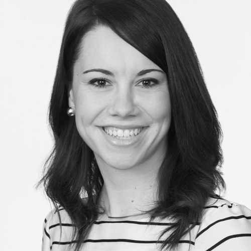 design_karen's profile picture. Interior Designer @barnspez | Wannabe skier,golfer&dog lover | Avid candy eater&beer drinker;)