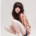 Carly Ray Jepson - @maddy12346021 - Twitter