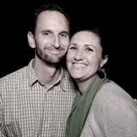 Heather Cicchiello Wright (@cleamom26) Twitter profile photo