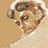 Samsagax's profile image