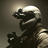 DannGixxer's profile image
