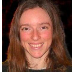 3rdMonkey's profile picture. 