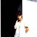 Anna Genova - @AnnaGenova3 - Twitter