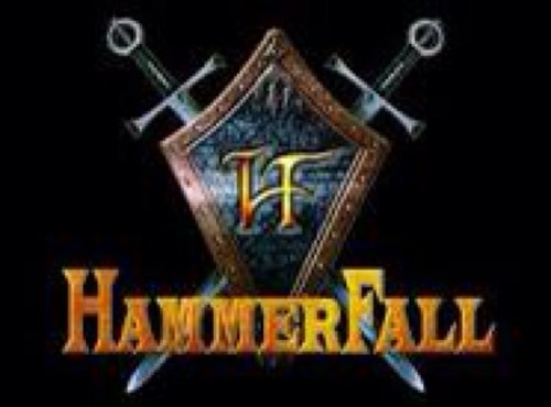 merlovsrayray's profile picture. I love  IRON MAIDEN & HAMMERFALL. believe in equality for all humans. have no respect for conservatives and there evil views.