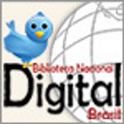 BNDigital