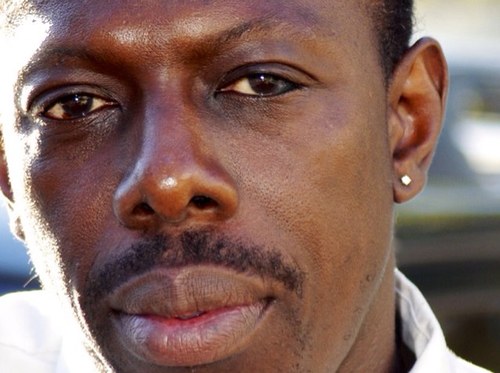 handyandy1021's profile picture. For most the sky is the limit for me the sky is just my home.