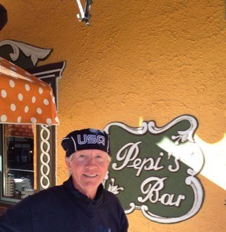 johnysheehan's profile picture. Fitness coach enpowering others w/ Fitness & Health; Helping people  start up a Fitness biz ; Alternative Medicine ; Womens Rights; Eco Green ; Animal Rights.