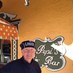 Johny Sheehan (@johnysheehan) Twitter profile photo Johny Sheehan (@johnysheehan) Twitter profile photo