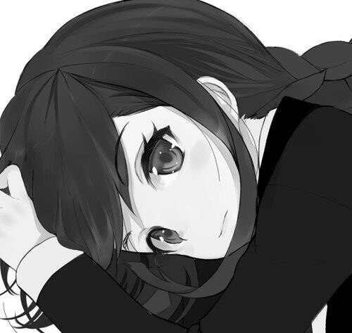 Whatsup?Mishamigos .3. I am Chelsea-Chan((If your too stupid to figure that out)!!Wanna be friends?  ;D FOLLOW ME FOR FREE MUFFINS AND HUGS!!