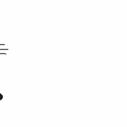 FilomenoGaturro's profile picture. Hola yo soy Filomeno Siganme y lo sigo