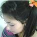 Javiera silva (@javiisilva1) Twitter profile photo