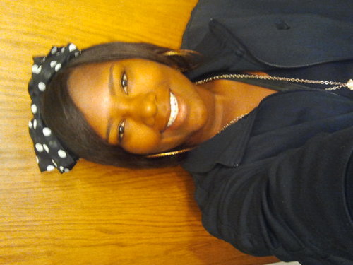 at x's hard 2 handle im always gne b me so b yoself cuz #KEYA already taken #TeamTougaloo #MeMyself&I #AntiFuckBoi #GucciWorld
