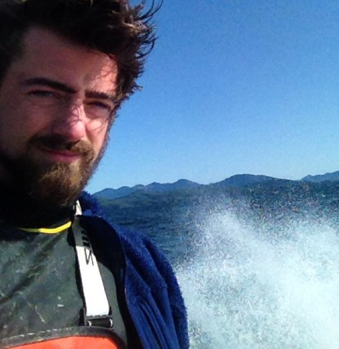 johnnybridge's profile picture. Catering, cooking and connecting