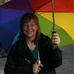 Slo_Mo44's profile picture. 