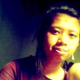 mymutiara2's profile picture. 