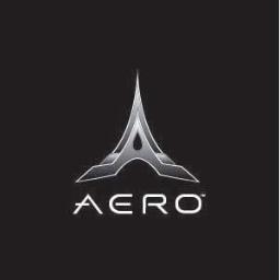 Aero