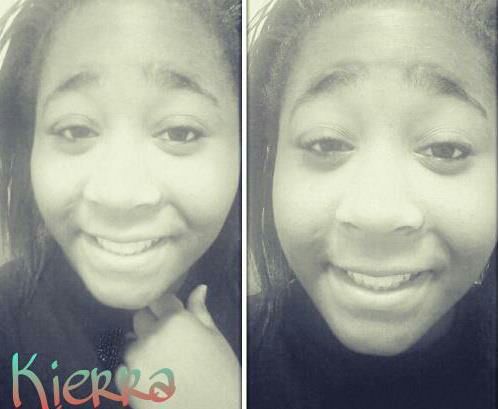 #TeamFollowBack         Follow to be a Boss