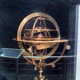 Andromeda1779's profile picture. Amatuer Photographer. Psychology learner. Student of Humanity.