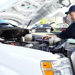 AutoReadr's profile picture. Tweeting various #auto and other relevant articles and blog posts from around the web. Have an interesting and relevant article to share? Send us a Tweet!