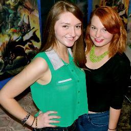 clairecox7's profile picture. 