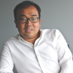Gene Menez (@genemenez) Twitter profile photo Gene Menez (@genemenez) Twitter profile photo